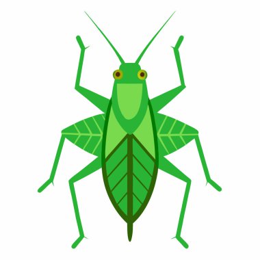 Arıların, temel tozlayıcıların ve sıkı çalışmanın sembollerinin yer aldığı canlı vektör çizimlerinin bir derlemesi. Bu detaylı tasarımlar, doğa ve tarımla ilgili projeler için mükemmel olan bu büyüleyici böceklerin güzelliğini ve önemini gözler önüne seriyor., 