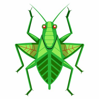 Arıların, temel tozlayıcıların ve sıkı çalışmanın sembollerinin yer aldığı canlı vektör çizimlerinin bir derlemesi. Bu detaylı tasarımlar, doğa ve tarımla ilgili projeler için mükemmel olan bu büyüleyici böceklerin güzelliğini ve önemini gözler önüne seriyor., 