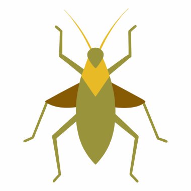 Arıların, temel tozlayıcıların ve sıkı çalışmanın sembollerinin yer aldığı canlı vektör çizimlerinin bir derlemesi. Bu detaylı tasarımlar, doğa ve tarımla ilgili projeler için mükemmel olan bu büyüleyici böceklerin güzelliğini ve önemini gözler önüne seriyor., 