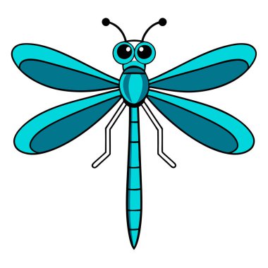 Dinamik vektör illüstrasyonlarının bir koleksiyonu yusufçukların inanılmaz çevikliğini ve güzelliğini gösteriyor, doğanın hava akrobatlarını. Bu ayrıntılı tasarımlar canlı renklerini, karmaşık kanatlarını ve hızlı uçuş modellerini içerir.,