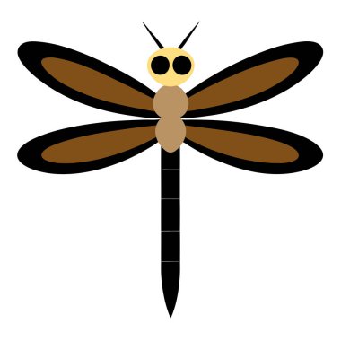 Dinamik vektör illüstrasyonlarının bir koleksiyonu yusufçukların inanılmaz çevikliğini ve güzelliğini gösteriyor, doğanın hava akrobatlarını. Bu ayrıntılı tasarımlar canlı renklerini, karmaşık kanatlarını ve hızlı uçuş modellerini içerir.,