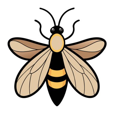 Ateşböceklerinin, doğanın büyüleyici biyolüminesans yaratıklarının yer aldığı büyüleyici vektör çizimlerinin bir derlemesi. Bu detaylı tasarımlar, doğa ve vahşi yaşamla ilgili projeler için mükemmel olan bu büyülü böceklerin güzelliklerini ve harikalarını gözler önüne seriyor.,