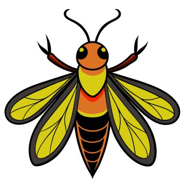 Ateşböceklerinin, doğanın büyüleyici biyolüminesans yaratıklarının yer aldığı büyüleyici vektör çizimlerinin bir derlemesi. Bu detaylı tasarımlar, doğa ve vahşi yaşamla ilgili projeler için mükemmel olan bu büyülü böceklerin güzelliklerini ve harikalarını gözler önüne seriyor.,