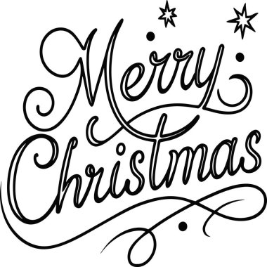 Mutlu Noel Kutlama Sezonu Tasarımı