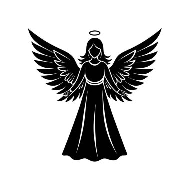 Çekici Noel Ren Geyiği Dekorasyonu Tasarımı