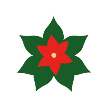 Tatil Projelerini Parlatmak İçin Şenlikli Poinsettia Tasarımları