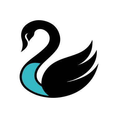 Vahşi Yaşam ve Doğa Projeleri İçin Canlı Babun Resimleri