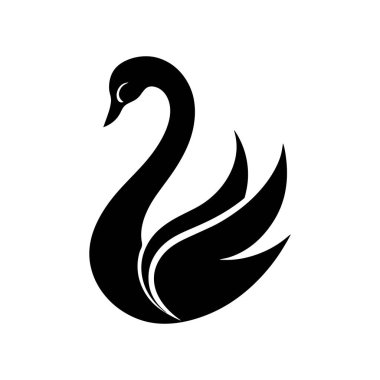 Vahşi Yaşam ve Doğa Projeleri İçin Canlı Babun Resimleri