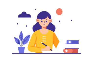 İmza ve Paketleme Üzerine Körler alfabesi: Herkes için Erişilebilirliğin Artırılması