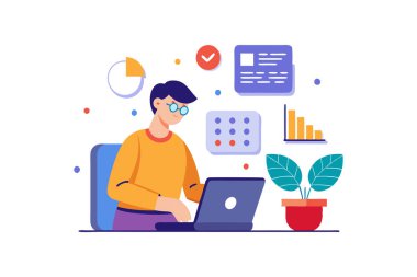 İmza ve Paketleme Üzerine Körler alfabesi: Herkes için Erişilebilirliğin Artırılması