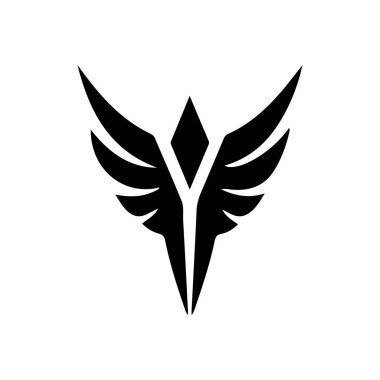  Tüy logo çizeriName