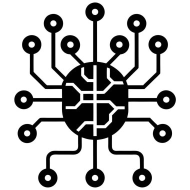 Önemli iş ve üretkenlik sembollerinin yer aldığı yüksek kaliteli ofis simgeleri koleksiyonu. Web tasarımı, mobil uygulamalar, sunumlar, markalaşma ve şirket malzemeleri için mükemmel..