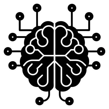 Önemli iş ve üretkenlik sembollerinin yer aldığı yüksek kaliteli ofis simgeleri koleksiyonu. Web tasarımı, mobil uygulamalar, sunumlar, markalaşma ve şirket malzemeleri için mükemmel..