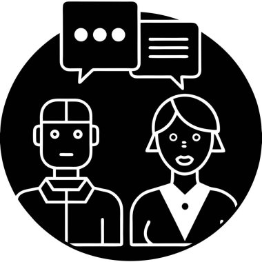 Önemli iş ve üretkenlik sembollerinin yer aldığı yüksek kaliteli ofis simgeleri koleksiyonu. Web tasarımı, mobil uygulamalar, sunumlar, markalaşma ve şirket malzemeleri için mükemmel..