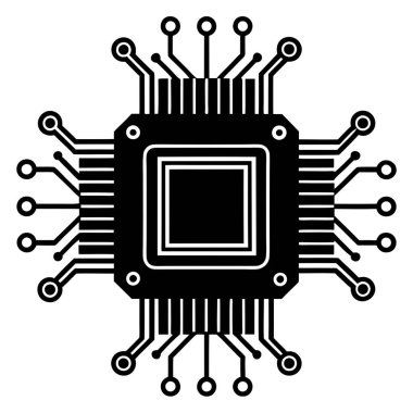Önemli iş ve üretkenlik sembollerinin yer aldığı yüksek kaliteli ofis simgeleri koleksiyonu. Web tasarımı, mobil uygulamalar, sunumlar, markalaşma ve şirket malzemeleri için mükemmel..