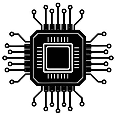 Önemli iş ve üretkenlik sembollerinin yer aldığı yüksek kaliteli ofis simgeleri koleksiyonu. Web tasarımı, mobil uygulamalar, sunumlar, markalaşma ve şirket malzemeleri için mükemmel..