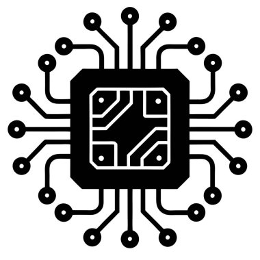 Önemli iş ve üretkenlik sembollerinin yer aldığı yüksek kaliteli ofis simgeleri koleksiyonu. Web tasarımı, mobil uygulamalar, sunumlar, markalaşma ve şirket malzemeleri için mükemmel..