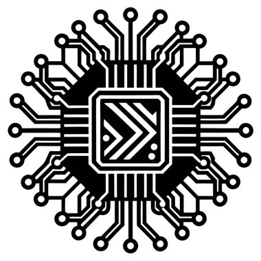 Önemli iş ve üretkenlik sembollerinin yer aldığı yüksek kaliteli ofis simgeleri koleksiyonu. Web tasarımı, mobil uygulamalar, sunumlar, markalaşma ve şirket malzemeleri için mükemmel..