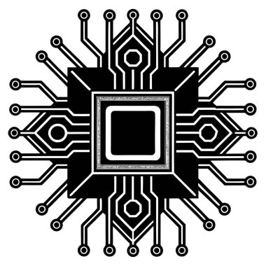 Önemli iş ve üretkenlik sembollerinin yer aldığı yüksek kaliteli ofis simgeleri koleksiyonu. Web tasarımı, mobil uygulamalar, sunumlar, markalaşma ve şirket malzemeleri için mükemmel..