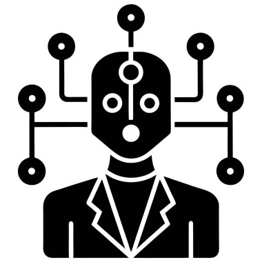 Önemli iş ve üretkenlik sembollerinin yer aldığı yüksek kaliteli ofis simgeleri koleksiyonu. Web tasarımı, mobil uygulamalar, sunumlar, markalaşma ve şirket malzemeleri için mükemmel..