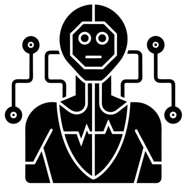 Önemli iş ve üretkenlik sembollerinin yer aldığı yüksek kaliteli ofis simgeleri koleksiyonu. Web tasarımı, mobil uygulamalar, sunumlar, markalaşma ve şirket malzemeleri için mükemmel..