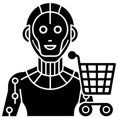 Önemli iş ve üretkenlik sembollerinin yer aldığı yüksek kaliteli ofis simgeleri koleksiyonu. Web tasarımı, mobil uygulamalar, sunumlar, markalaşma ve şirket malzemeleri için mükemmel..