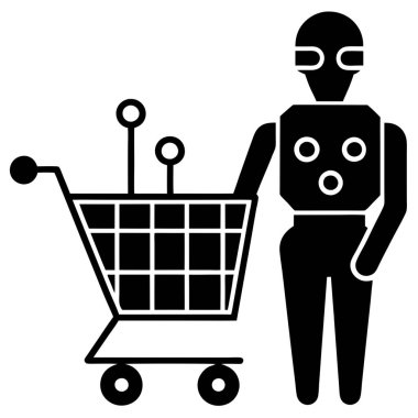 Önemli iş ve üretkenlik sembollerinin yer aldığı yüksek kaliteli ofis simgeleri koleksiyonu. Web tasarımı, mobil uygulamalar, sunumlar, markalaşma ve şirket malzemeleri için mükemmel..