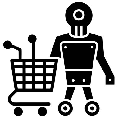 Önemli iş ve üretkenlik sembollerinin yer aldığı yüksek kaliteli ofis simgeleri koleksiyonu. Web tasarımı, mobil uygulamalar, sunumlar, markalaşma ve şirket malzemeleri için mükemmel..