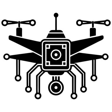 Önemli iş ve üretkenlik sembollerinin yer aldığı yüksek kaliteli ofis simgeleri koleksiyonu. Web tasarımı, mobil uygulamalar, sunumlar, markalaşma ve şirket malzemeleri için mükemmel..