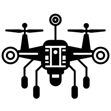 Önemli iş ve üretkenlik sembollerinin yer aldığı yüksek kaliteli ofis simgeleri koleksiyonu. Web tasarımı, mobil uygulamalar, sunumlar, markalaşma ve şirket malzemeleri için mükemmel..