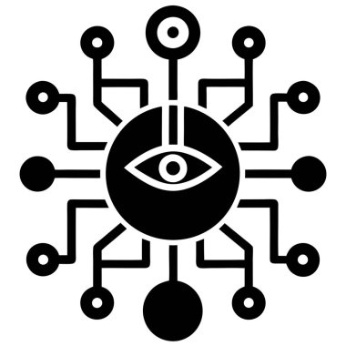 Önemli iş ve üretkenlik sembollerinin yer aldığı yüksek kaliteli ofis simgeleri koleksiyonu. Web tasarımı, mobil uygulamalar, sunumlar, markalaşma ve şirket malzemeleri için mükemmel..