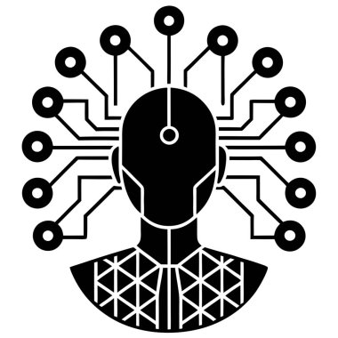 Önemli iş ve üretkenlik sembollerinin yer aldığı yüksek kaliteli ofis simgeleri koleksiyonu. Web tasarımı, mobil uygulamalar, sunumlar, markalaşma ve şirket malzemeleri için mükemmel..