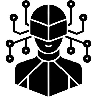 Önemli iş ve üretkenlik sembollerinin yer aldığı yüksek kaliteli ofis simgeleri koleksiyonu. Web tasarımı, mobil uygulamalar, sunumlar, markalaşma ve şirket malzemeleri için mükemmel..