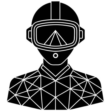 Önemli iş ve üretkenlik sembollerinin yer aldığı yüksek kaliteli ofis simgeleri koleksiyonu. Web tasarımı, mobil uygulamalar, sunumlar, markalaşma ve şirket malzemeleri için mükemmel..