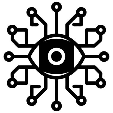 Önemli iş ve üretkenlik sembollerinin yer aldığı yüksek kaliteli ofis simgeleri koleksiyonu. Web tasarımı, mobil uygulamalar, sunumlar, markalaşma ve şirket malzemeleri için mükemmel..