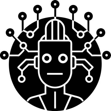 Önemli iş ve üretkenlik sembollerinin yer aldığı yüksek kaliteli ofis simgeleri koleksiyonu. Web tasarımı, mobil uygulamalar, sunumlar, markalaşma ve şirket malzemeleri için mükemmel..