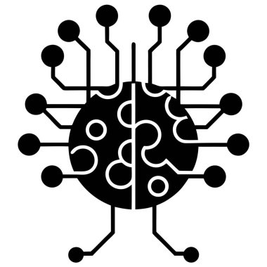 Önemli iş ve üretkenlik sembollerinin yer aldığı yüksek kaliteli ofis simgeleri koleksiyonu. Web tasarımı, mobil uygulamalar, sunumlar, markalaşma ve şirket malzemeleri için mükemmel..