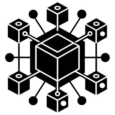 Önemli iş ve üretkenlik sembollerinin yer aldığı yüksek kaliteli ofis simgeleri koleksiyonu. Web tasarımı, mobil uygulamalar, sunumlar, markalaşma ve şirket malzemeleri için mükemmel..