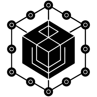 Önemli iş ve üretkenlik sembollerinin yer aldığı yüksek kaliteli ofis simgeleri koleksiyonu. Web tasarımı, mobil uygulamalar, sunumlar, markalaşma ve şirket malzemeleri için mükemmel..