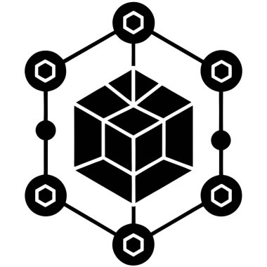 Önemli iş ve üretkenlik sembollerinin yer aldığı yüksek kaliteli ofis simgeleri koleksiyonu. Web tasarımı, mobil uygulamalar, sunumlar, markalaşma ve şirket malzemeleri için mükemmel..