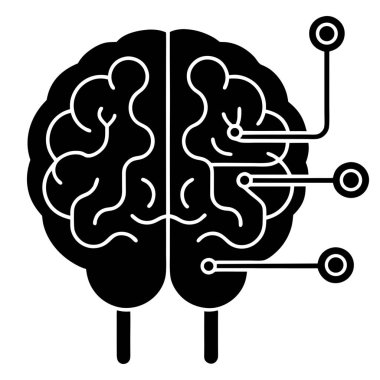Önemli iş ve üretkenlik sembollerinin yer aldığı yüksek kaliteli ofis simgeleri koleksiyonu. Web tasarımı, mobil uygulamalar, sunumlar, markalaşma ve şirket malzemeleri için mükemmel..