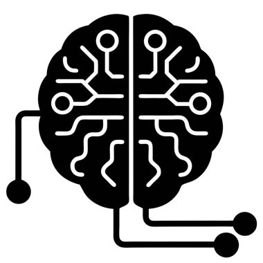 Önemli iş ve üretkenlik sembollerinin yer aldığı yüksek kaliteli ofis simgeleri koleksiyonu. Web tasarımı, mobil uygulamalar, sunumlar, markalaşma ve şirket malzemeleri için mükemmel..