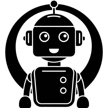 Önemli iş ve üretkenlik sembollerinin yer aldığı yüksek kaliteli ofis simgeleri koleksiyonu. Web tasarımı, mobil uygulamalar, sunumlar, markalaşma ve şirket malzemeleri için mükemmel..