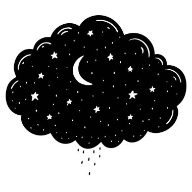 Önemli iş ve üretkenlik sembollerinin yer aldığı yüksek kaliteli ofis simgeleri koleksiyonu. Web tasarımı, mobil uygulamalar, sunumlar, markalaşma ve şirket malzemeleri için mükemmel..