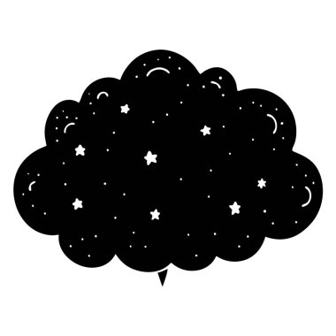 Önemli iş ve üretkenlik sembollerinin yer aldığı yüksek kaliteli ofis simgeleri koleksiyonu. Web tasarımı, mobil uygulamalar, sunumlar, markalaşma ve şirket malzemeleri için mükemmel..