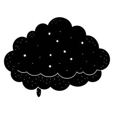 Önemli iş ve üretkenlik sembollerinin yer aldığı yüksek kaliteli ofis simgeleri koleksiyonu. Web tasarımı, mobil uygulamalar, sunumlar, markalaşma ve şirket malzemeleri için mükemmel..