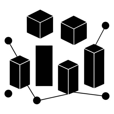 Önemli iş ve üretkenlik sembollerinin yer aldığı yüksek kaliteli ofis simgeleri koleksiyonu. Web tasarımı, mobil uygulamalar, sunumlar, markalaşma ve şirket malzemeleri için mükemmel..