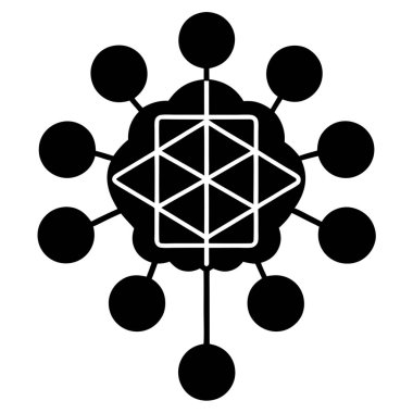 Önemli iş ve üretkenlik sembollerinin yer aldığı yüksek kaliteli ofis simgeleri koleksiyonu. Web tasarımı, mobil uygulamalar, sunumlar, markalaşma ve şirket malzemeleri için mükemmel..