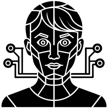 Önemli iş ve üretkenlik sembollerinin yer aldığı yüksek kaliteli ofis simgeleri koleksiyonu. Web tasarımı, mobil uygulamalar, sunumlar, markalaşma ve şirket malzemeleri için mükemmel..