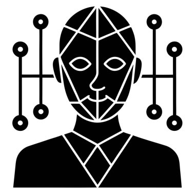 Önemli iş ve üretkenlik sembollerinin yer aldığı yüksek kaliteli ofis simgeleri koleksiyonu. Web tasarımı, mobil uygulamalar, sunumlar, markalaşma ve şirket malzemeleri için mükemmel..